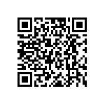 ATA8401C-6AQY-66_1B0 QRCode