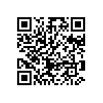 ATA8405-6DQY-66 QRCode