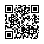 ATA8510-EK1 QRCode