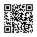 ATA8520E-GHPW QRCode