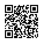 ATA8741-PXQW QRCode