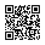 ATA8742-PXQW QRCode