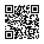 ATA8743-PXQW QRCode