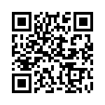 ATA8743C-PXQW QRCode