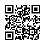 ATAB-LFMB-78 QRCode