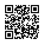 ATAB5423-3-WB QRCode