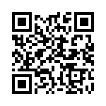 ATAB5428-4-B QRCode