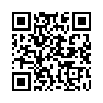 ATAB5428-868H3 QRCode