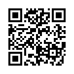 ATAB5429-9-WB QRCode