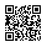 ATAB5743P6-S4 QRCode