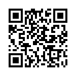 ATAB5744-N3 QRCode