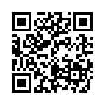 ATAB5744-N4 QRCode