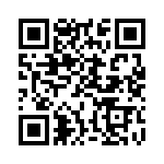 ATAB5750-8 QRCode