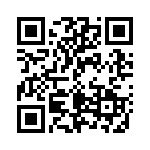 ATAB5756 QRCode