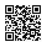 ATAB5811-4-B QRCode