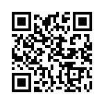 ATAB5812-3-B QRCode