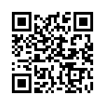 ATAB5824-8-B QRCode