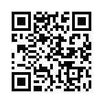 ATAB8403-8 QRCode