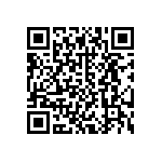 ATAES132-SH-ER-T QRCode