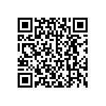 ATAES132A-MAHEQ-S QRCode