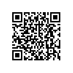 ATAES132A-SHEQ-B QRCode