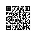 ATAES132A-SHER-T QRCode