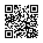 ATAK2270 QRCode