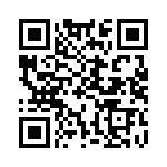 ATAK55002-V1 QRCode