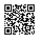 ATAK55002-V3 QRCode