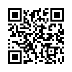 ATAKSTK511-8 QRCode