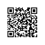 ATAM862P-TNQY4D QRCode