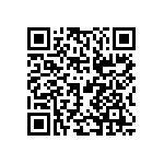 ATAM862P-TNSY8D QRCode