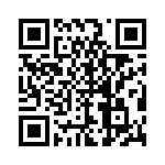 ATAM893T-TKQ QRCode