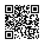 ATAN32WVTR QRCode