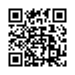 ATARFID-EK1 QRCode