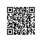 ATASTK512-EK2-AUT QRCode