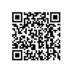 ATAT89C5121-SK1 QRCode