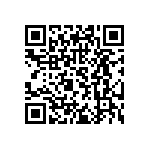 ATAVR128RFA1-EK1 QRCode