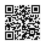 ATAVRRZ541 QRCode