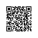 ATAVRRZUSBSTICK QRCode