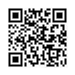 ATAVRUSBRF01 QRCode