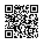 ATB106M025 QRCode