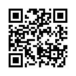 ATB107M035 QRCode