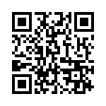 ATB10BU QRCode