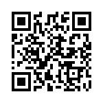 ATB10CL13 QRCode