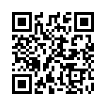 ATB10CL14 QRCode