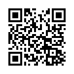 ATB10MT1 QRCode