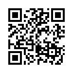 ATB10R QRCode