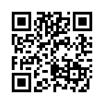 ATB10SL14 QRCode