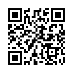 ATB10SL23 QRCode